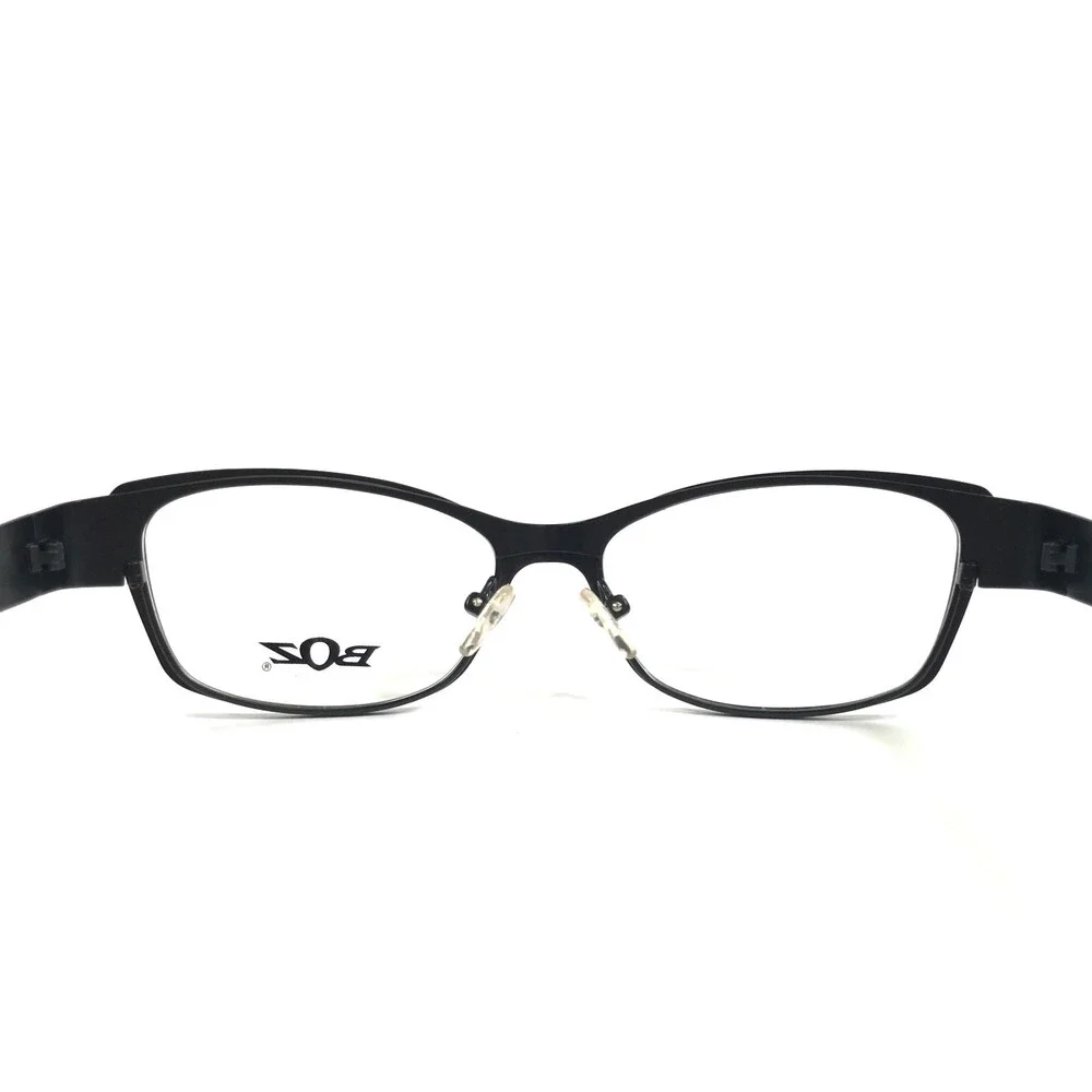 BOZ brand new